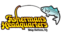 Fisherman's Headquarters Inc