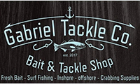 Gabriel Tackle Co.