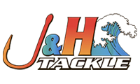 J & H Tackle