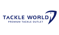 Tackle World