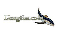 The Longfin