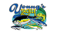 Young's Tackle